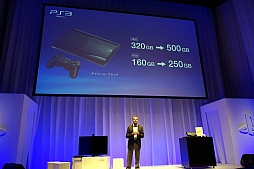 #029Υͥ/PS3ȥͥåȥӥγȽPlayStationϥۡ२󥿡ƥŸ®SCEJ Press Conference 2012׾