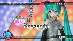 #005Υͥ/PS3ǤߤäߤˤƤ롪 ֽ鲻ߥ -Project DIVA-פPS3ǥץ쥤ǽˤȥɥ꡼ߡɤ򺣲ۿ