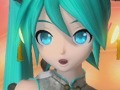 PS3ֽ鲻ߥ -Project DIVA- ɥ꡼ߡפۿȡ PlayStation Storeǿ