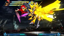 MARVEL VS. CAPCOM 3פ˻郎ꤷ֥ӥ塼ƥե른硼פȡ֥ɡޥ॥פˡäλѤǧ褦