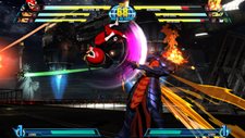 MARVEL VS. CAPCOM 3פ˻郎ꤷ֥ӥ塼ƥե른硼פȡ֥ɡޥ॥פˡäλѤǧ褦