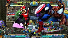 MARVEL VS. CAPCOM 3פ˻郎ꤷ֥ӥ塼ƥե른硼פȡ֥ɡޥ॥פˡäλѤǧ褦