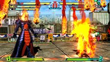 MARVEL VS. CAPCOM 3פ˻郎ꤷ֥ӥ塼ƥե른硼פȡ֥ɡޥ॥פˡäλѤǧ褦