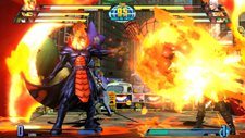 MARVEL VS. CAPCOM 3פ˻郎ꤷ֥ӥ塼ƥե른硼פȡ֥ɡޥ॥פˡäλѤǧ褦