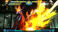 MARVEL VS. CAPCOM 3פ˻郎ꤷ֥ӥ塼ƥե른硼פȡ֥ɡޥ॥פˡäλѤǧ褦