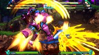 ɼʥܤåMARVEL VS. CAPCOM 3פо줹֥쥤쥤ס֥ͥפΥࡼӡ4Gamer˷Ǻ