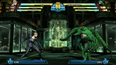 ɱ̺ڤϥǶä֥塼ѥåפDREAM BATTLE CPU01פʤɲDLCȯɽ줿MARVEL VS. CAPCOM 3 MEDIA CROSS EVENTפݡ