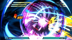 MARVEL VS. CAPCOM 3ס鿴ԤǤ¿ΡSIMPLEɤʤɾҲ