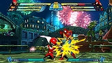 MARVEL VS. CAPCOM 3ס鿴ԤǤ¿ΡSIMPLEɤʤɾҲ