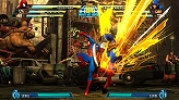 MARVEL VS. CAPCOM 3ס鿴ԤǤ¿ΡSIMPLEɤʤɾҲ