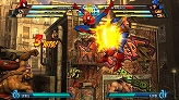 MARVEL VS. CAPCOM 3ס鿴ԤǤ¿ΡSIMPLEɤʤɾҲ