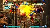 MARVEL VS. CAPCOM 3ס鿴ԤǤ¿ΡSIMPLEɤʤɾҲ