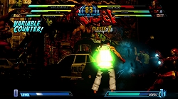 #016Υͥ/MARVEL VS. CAPCOM 3ס鿴ԤǤ¿ΡSIMPLEɤʤɾҲ