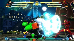 MARVEL VS. CAPCOM 3ס鿴ԤǤ¿ΡSIMPLEɤʤɾҲ