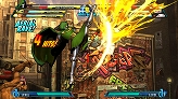 MARVEL VS. CAPCOM 3ס鿴ԤǤ¿ΡSIMPLEɤʤɾҲ