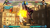 MARVEL VS. CAPCOM 3ס鿴ԤǤ¿ΡSIMPLEɤʤɾҲ