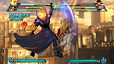 MARVEL VS. CAPCOM 3ס鿴ԤǤ¿ΡSIMPLEɤʤɾҲ