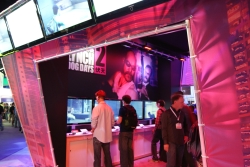 E3 2010ϱɽϥޥѥͥ󤹤ɡͤˤΤϥϥꥦåɱǲ褸ʤYouTubeä!?֥  2 ɥåǥפγȯͤäʹƤ