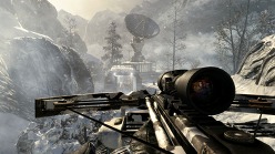 ߥ꥿꡼FPSԺCall of Duty: Black Opsסǿ꡼󥷥åȸޥץ쥤⡼ɤο