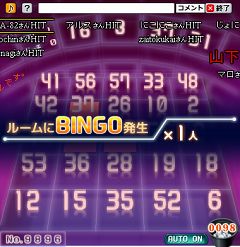 ˥˥ͷϤ˿ʥ륲֤̤̤ӡä塪סBINGO BREAK ONLINEо졣OBT