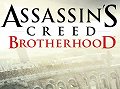 ֥ ꡼ɡץ꡼κǿȯɽˡAssassin's Creed BrotherhoodפǤã˻ؼФ롣˥ޥץ쥤⡼ɤ⤢