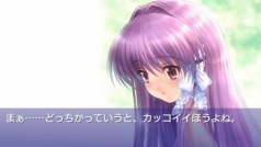 CLANNAD ƻ 崬סֲסDLǤ꡼