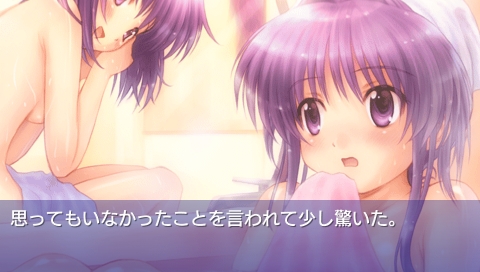 CLANNAD ƻ 崬סֲסDLǤ꡼