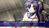 CLANNAD