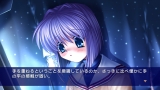 CLANNAD