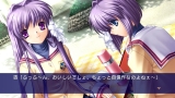 CLANNAD