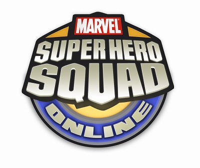 ѥޥˡˡޥˤʤäƥץ쥤Ǥ롣MarvelҡMMORPGSuper Hero Squad Onlineפȯɽ