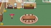 画像集#003のサムネイル/「ワールド・ネバーランド～ナルル王国物語～」の発売日が10月19日に決定。最新SSでナルル王国での生活を想像してみよう