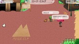 画像集#005のサムネイル/「ワールド・ネバーランド～ナルル王国物語～」の発売日が10月19日に決定。最新SSでナルル王国での生活を想像してみよう