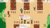 画像集#008のサムネイル/「ワールド・ネバーランド～ナルル王国物語～」の発売日が10月19日に決定。最新SSでナルル王国での生活を想像してみよう