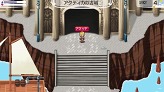 画像集#015のサムネイル/「ワールド・ネバーランド～ナルル王国物語～」の発売日が10月19日に決定。最新SSでナルル王国での生活を想像してみよう