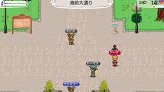 画像集#016のサムネイル/「ワールド・ネバーランド～ナルル王国物語～」の発売日が10月19日に決定。最新SSでナルル王国での生活を想像してみよう