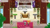 画像集#018のサムネイル/「ワールド・ネバーランド～ナルル王国物語～」の発売日が10月19日に決定。最新SSでナルル王国での生活を想像してみよう