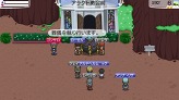 画像集#021のサムネイル/「ワールド・ネバーランド～ナルル王国物語～」の発売日が10月19日に決定。最新SSでナルル王国での生活を想像してみよう