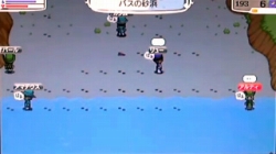 画像集#001のサムネイル/「ワールド・ネバーランド～ナルル王国物語～」新PVが本日配信