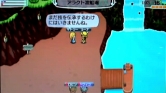 画像集#003のサムネイル/「ワールド・ネバーランド～ナルル王国物語～」新PVが本日配信