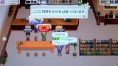 画像集#004のサムネイル/「ワールド・ネバーランド～ナルル王国物語～」新PVが本日配信