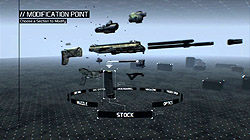 Tom Clancy's Ghost Recon: Future SoldierפϡƤ2012ǯ36ȯ䡣ϥƥǿȤǤ᤿̤ü襤Ȥ