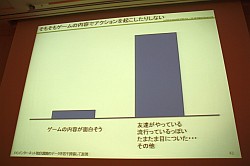 CEDEC 2011ϥ󥷥塼ޥब̵˳ؤ֤ȡIXAסFEZפγȯ/Ĥ鸫ԾȤθ礤