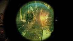 KILLZONE 3פΥޥץ쥤¥ƥȤǥȡåȥѥåˤΩŪ襤θƤߤ