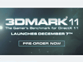 3DMark 11θ٤ꡣ127