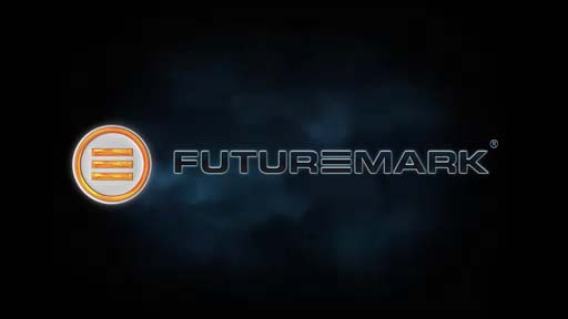 3DMark 11ƥȥ