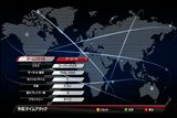 SBK X Superbike World Championship -JP EDITION-סXbox LIVE𤷤Ƴڤ륪饤󥲡⡼ɤξ