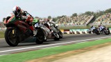 SBK X Superbike World Championship -JP EDITION-