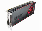 AMDGPURadeon HD 6800פȯɽHD 5800꡼θѤ179239ɥ