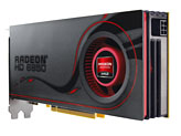 AMDGPURadeon HD 6800פȯɽHD 5800꡼θѤ179239ɥ